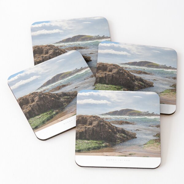 Item preview, Isla Burgh designed and sold by andrewroland.