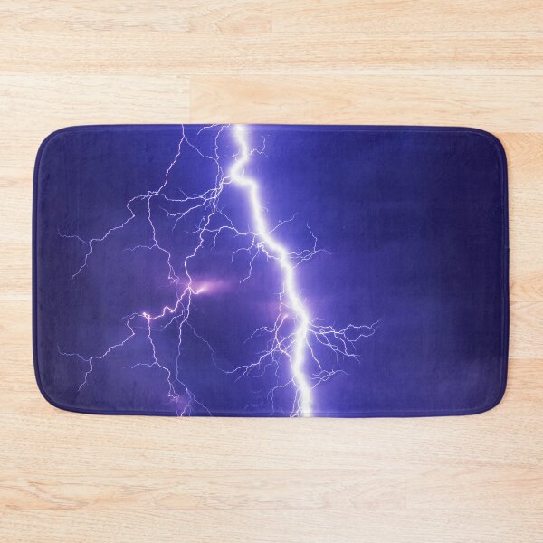 Item preview, lightning designed and sold by fourretout.
