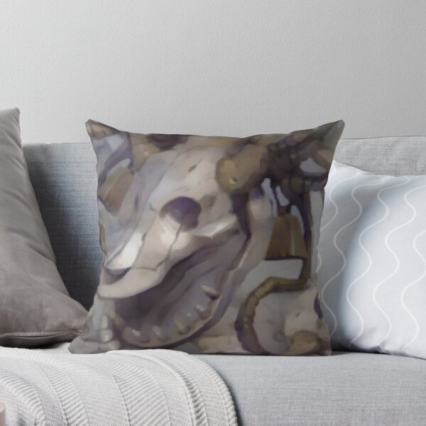 Item preview, Sims 4 painting Cowplant designed and sold by Halex0Art.