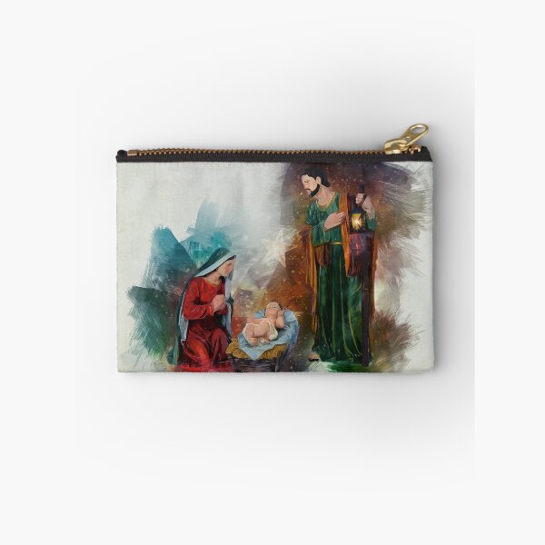 Item preview, Jesus Is Born designed and sold by MitchellAK.