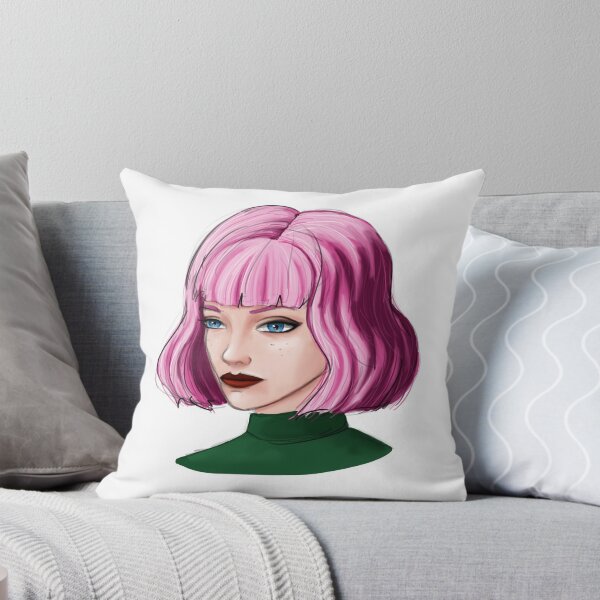 Item preview, Pink designed and sold by anni-is-okay.