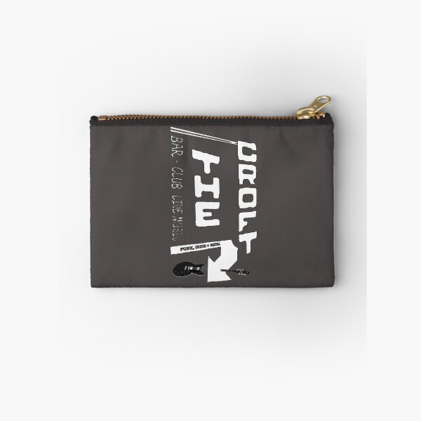 Item preview, THE CROFT - Bristol (White Version) designed and sold by The Aloof.
