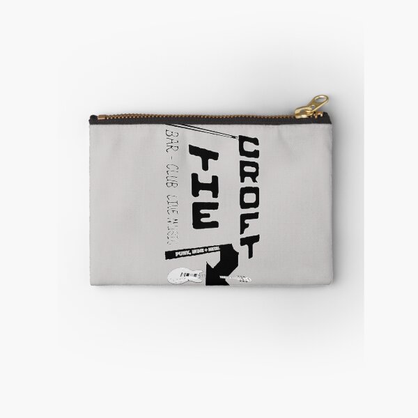Item preview, THE CROFT - Bristol (Black Version) designed and sold by The Aloof.