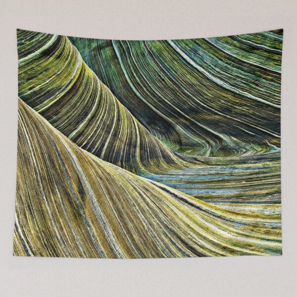 Item preview, Xanadu designed and sold by Don  Barrett.