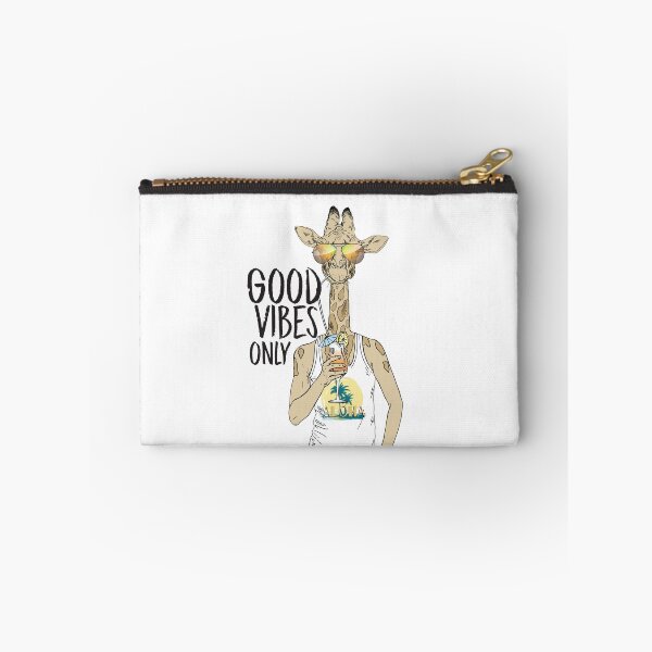 Item preview, Good vibes only designed and sold by Radoi Florin.