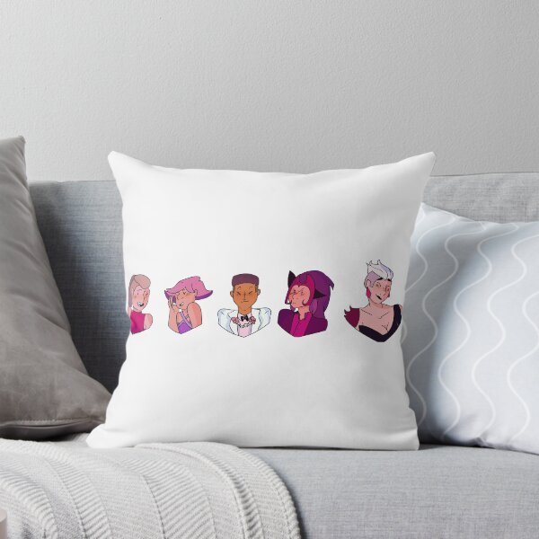 Item preview, Nosotros vibin designed and sold by npuddeph.