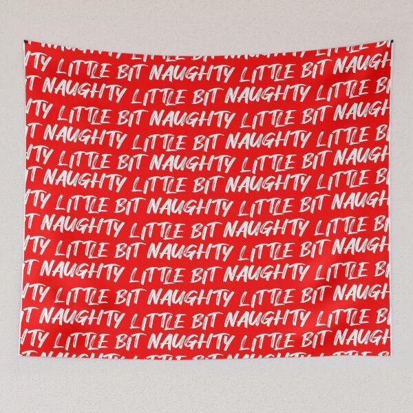 Artikelvorschau, wenig frecher hässlicher Weihnachtsstrickjacke entworfen und verkauft von B0red.