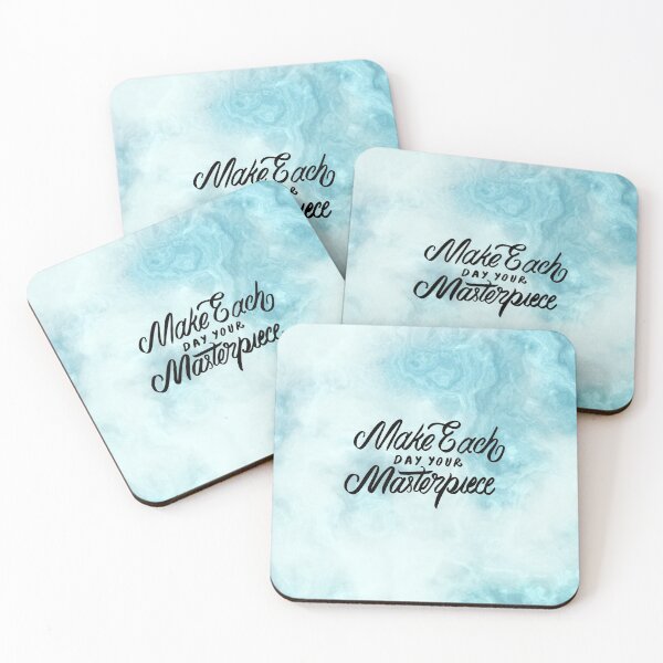 Item preview, Masterpiece designed and sold by ThePrintees.