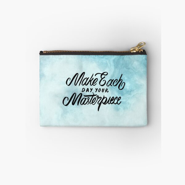 Item preview, Masterpiece designed and sold by ThePrintees.