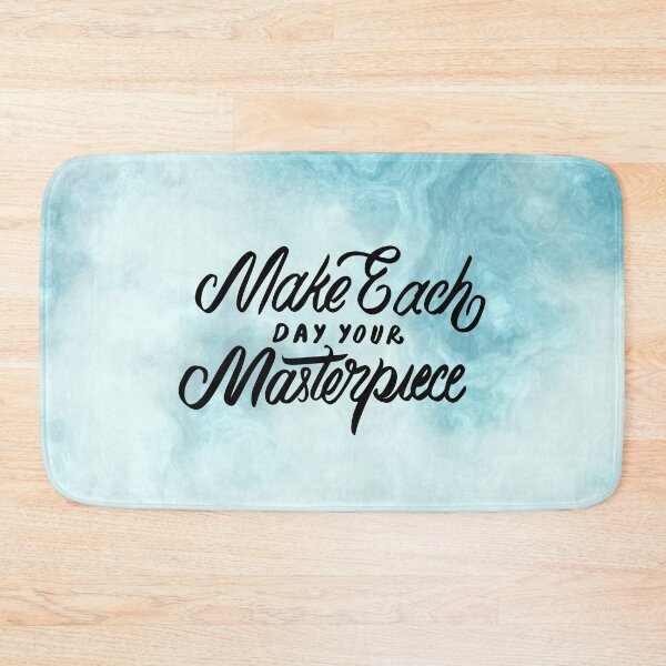 Item preview, Masterpiece designed and sold by ThePrintees.