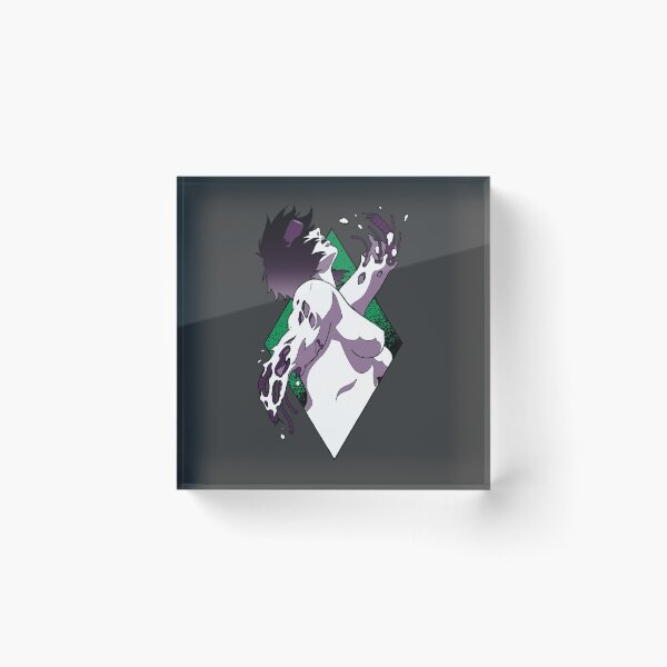 Item preview, Major Kusanagi designed and sold by katbentley.