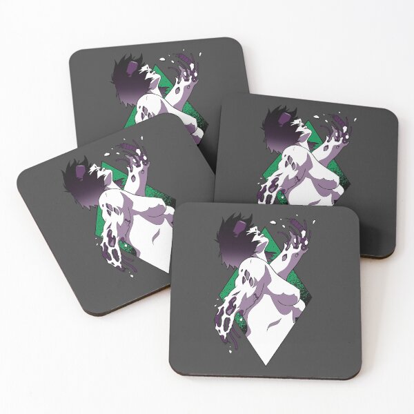 Item preview, Major Kusanagi designed and sold by katbentley.