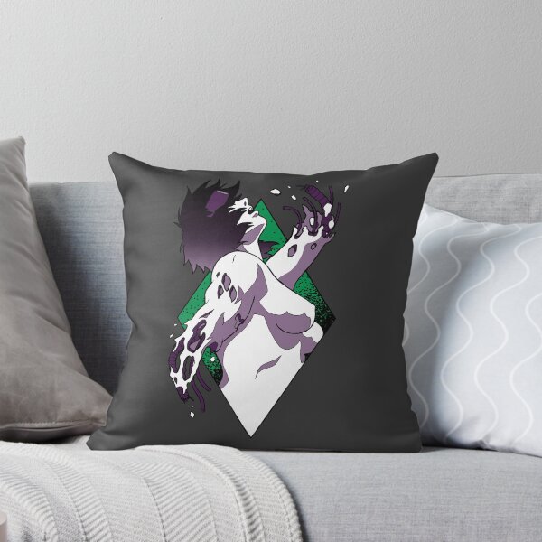 Item preview, Major Kusanagi designed and sold by katbentley.