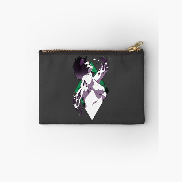 Item preview, Major Kusanagi designed and sold by katbentley.