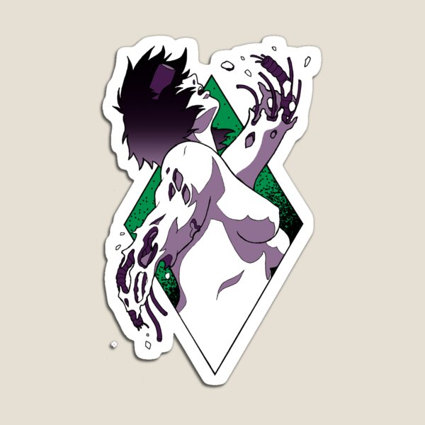 Item preview, Major Kusanagi designed and sold by katbentley.