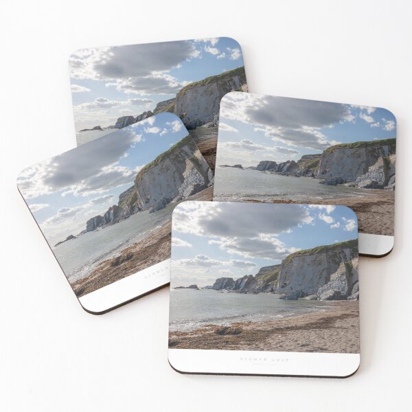Item preview, Ayrmer Cove designed and sold by andrewroland.