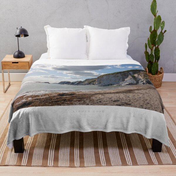 Item preview, Ayrmer Cove designed and sold by andrewroland.