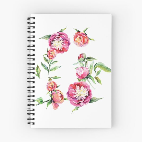 Item preview, Flowers designed and sold by Radoi Florin.