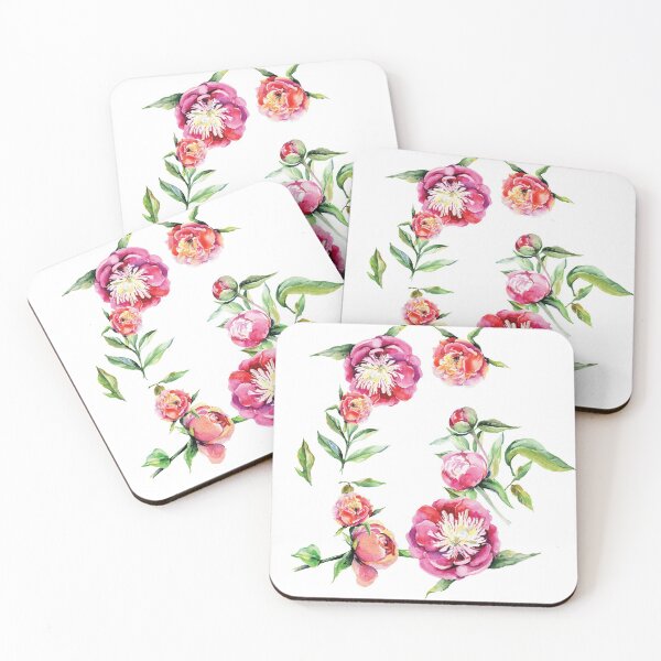 Item preview, Flowers designed and sold by Radoi Florin.
