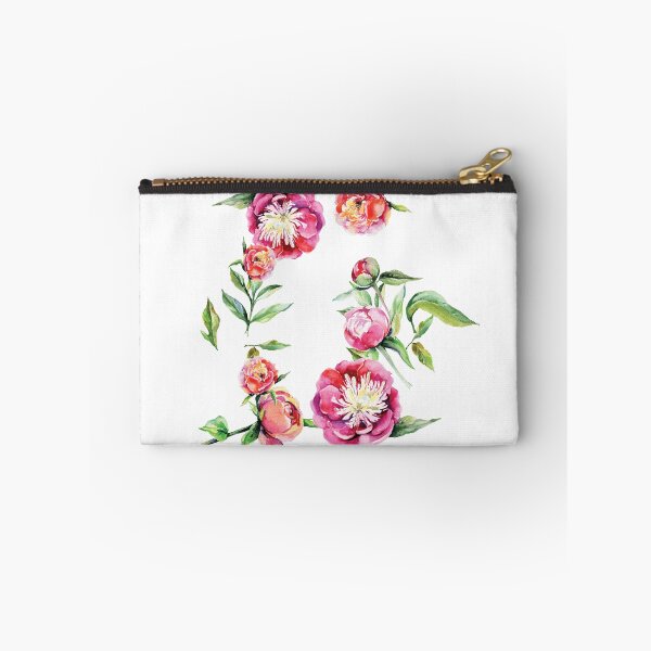 Item preview, Flowers designed and sold by Radoi Florin.