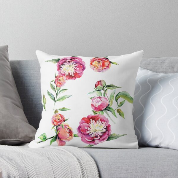 Item preview, Flowers designed and sold by Radoi Florin.
