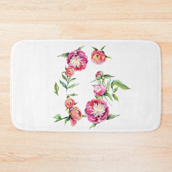 Item preview, Flowers designed and sold by Radoi Florin.