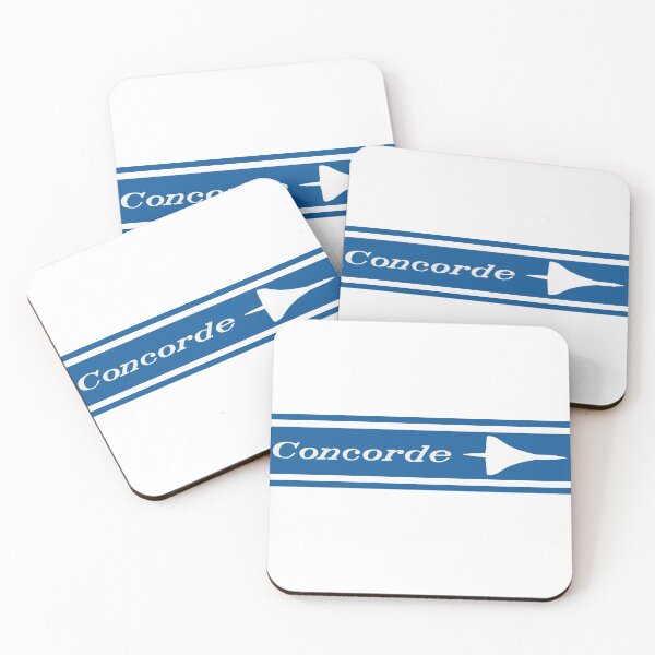 Item preview, Concorde SST 1969 designed and sold by Speedbirddesign.