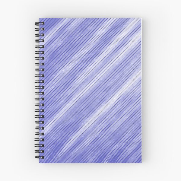 Item preview, Purple lines  designed and sold by FunkyPattern.