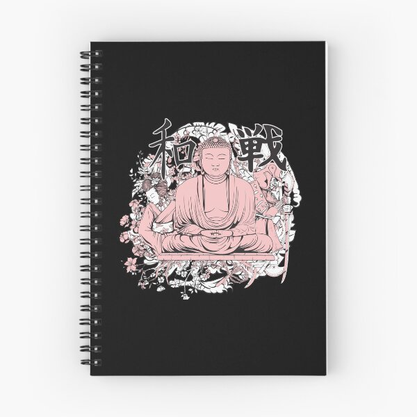 Item preview, Chinese Buddha designed and sold by tpixx.