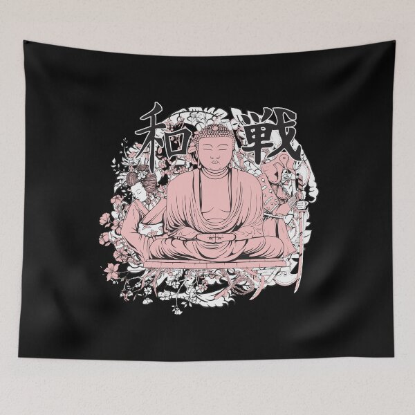 Item preview, Chinese Buddha designed and sold by tpixx.