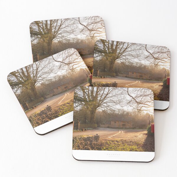 Item preview, Naunton designed and sold by andrewroland.
