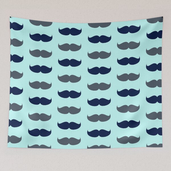 Item preview, mooch pattern designed and sold by MallsD.