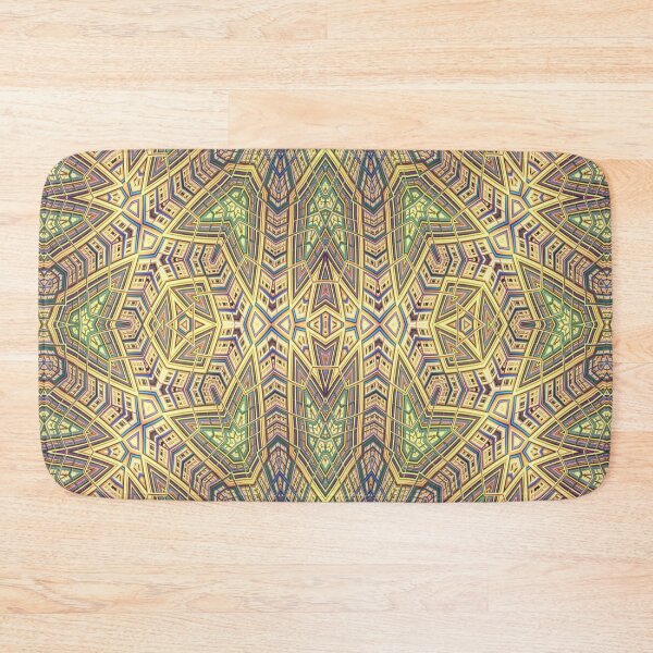 Item preview, Talisman designed and sold by Creative by Design.