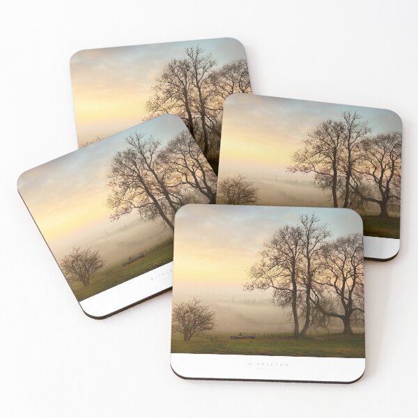 Item preview, Mickleton designed and sold by andrewroland.