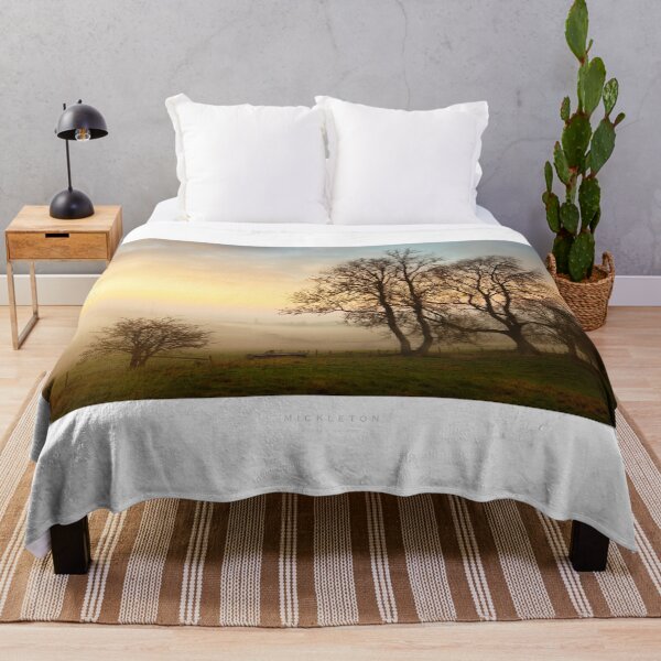 Item preview, Mickleton designed and sold by andrewroland.