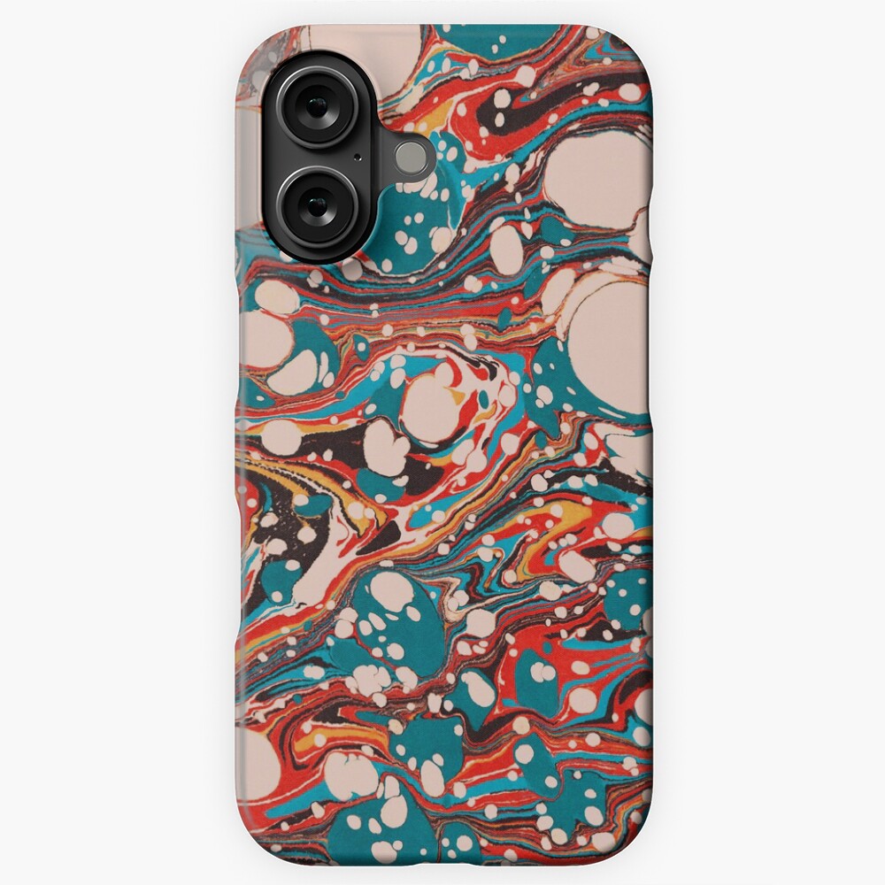 Item preview, iPhone Snap Case designed and sold by voodoopsy.