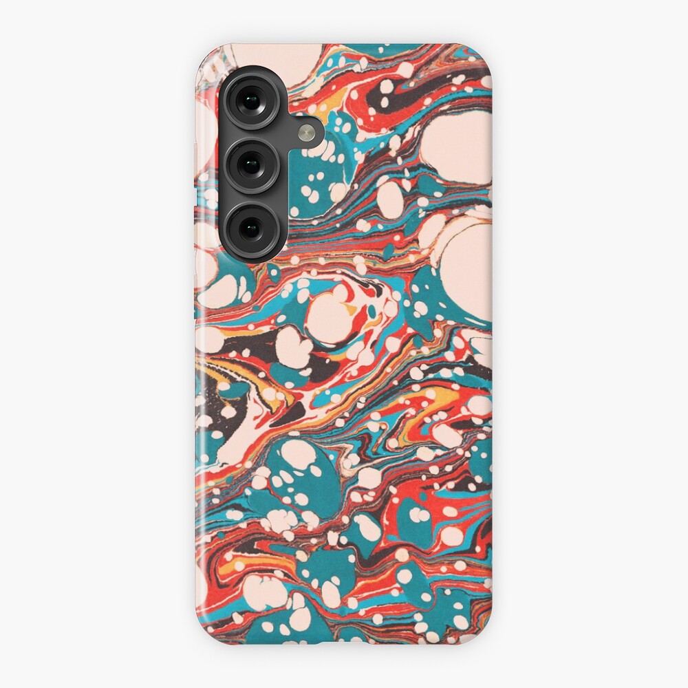 Item preview, Samsung Galaxy Snap Case designed and sold by voodoopsy.