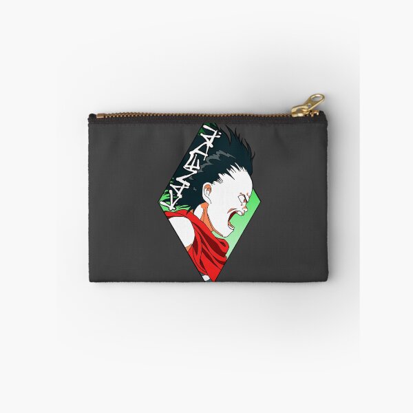 Item preview, Tetsuo Shima designed and sold by katbentley.