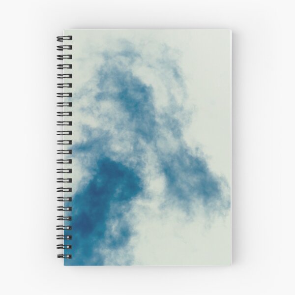 Item preview, Cloud figure designed and sold by Tomas Olsen.