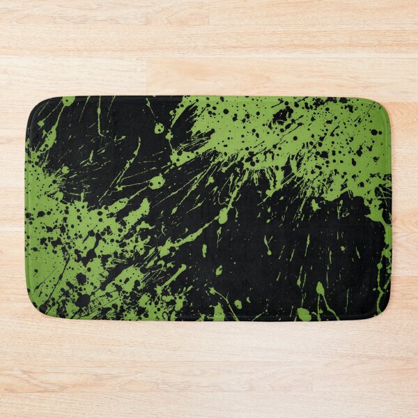 Item preview, Feel the Energy! designed and sold by Destroyed-Pixel.