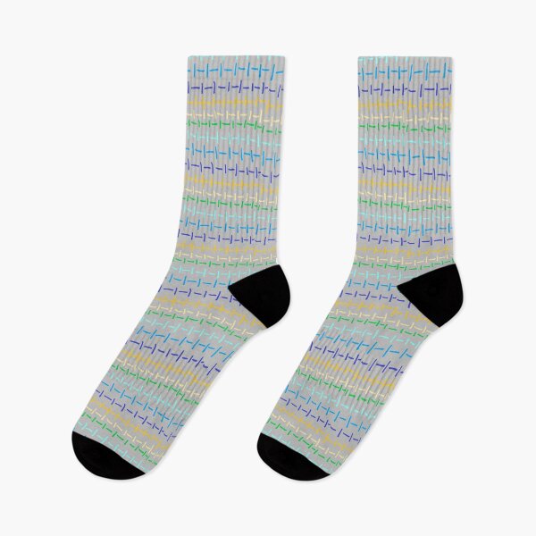 Item preview, Lines designed and sold by sandal8684.