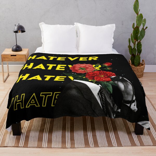 Item preview, Whatever designed and sold by Anecdotal.