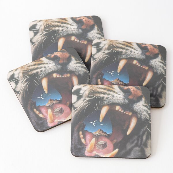 Item preview, Release Of Mind designed and sold by artpirate.