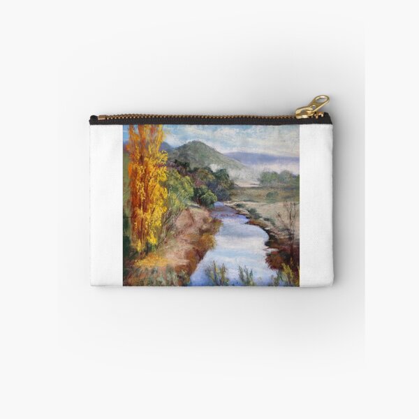 Item preview, 'Autumn -Jamieson' designed and sold by Lynda Robinson.