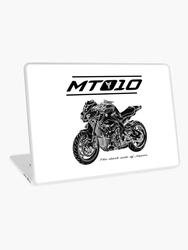 custom design laptop skin