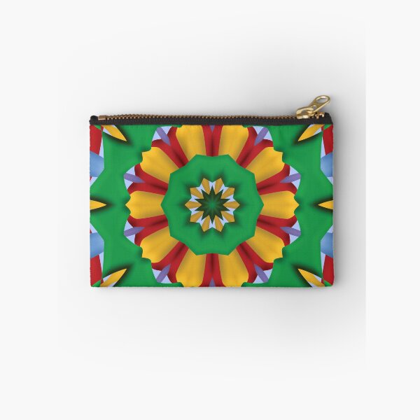 Item preview, Mandala 015 designed and sold by Don Ferguson.