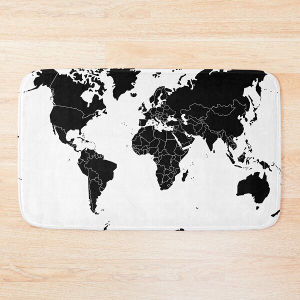 Item preview, World designed and sold by bledar2002.