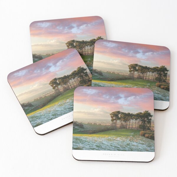 Item preview, Dover's Hill designed and sold by andrewroland.
