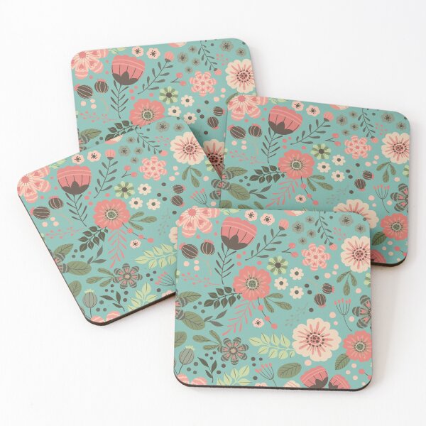 Item preview, Vintage Charm designed and sold by koldkofi | Kristel Sevilla.