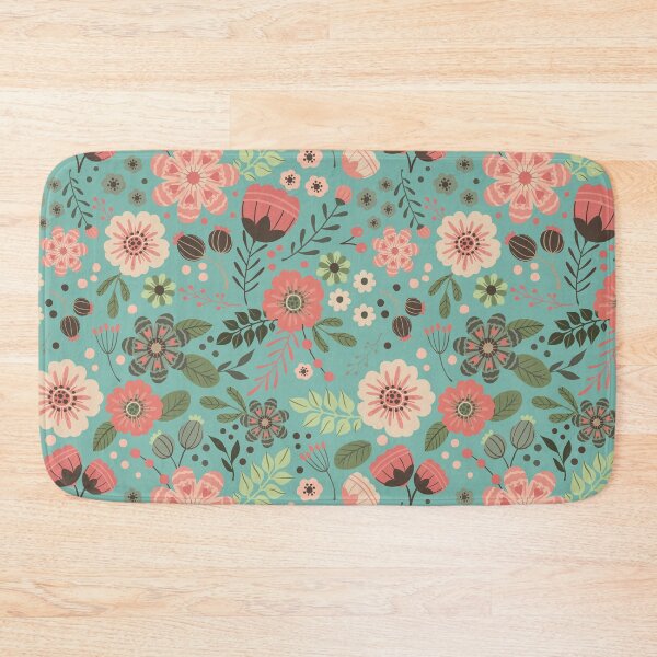 Item preview, Vintage Charm designed and sold by koldkofi | Kristel Sevilla.
